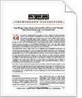 View the full article as a PDF
